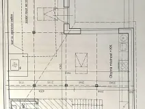 Prodej pozemku pro bydlení, Bříza, 170 m2