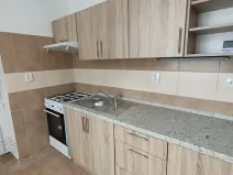 Pronájem bytu 2+1, Lanškroun, Lidická, 54 m2