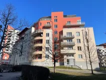 Prodej bytu 2+kk, Praha - Záběhlice, Kamelova, 62 m2