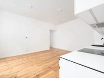 Prodej bytu 3+kk, Brno, Ptašínského, 108 m2