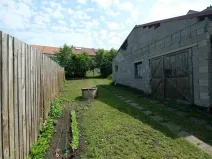 Prodej výrobních prostor, Nivnice, 344 m2