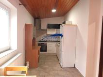 Pronájem bytu 2+kk, Rakvice, Dolní, 42 m2