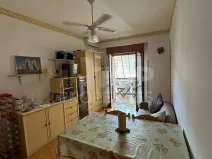 Prodej bytu 3+kk, Scalea, Itálie, 45 m2