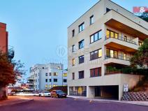 Pronájem restaurace, Praha - Smíchov, Na Neklance, 60 m2