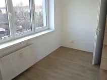 Pronájem bytu 1+1, Bechyně, Na Libuši, 43 m2