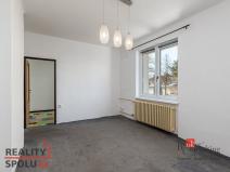 Prodej bytu 3+1, Horní Bříza, Sídlištní, 61 m2