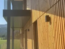 Prodej bytu 3+kk, Salcburk, Rakousko, 110 m2