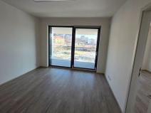 Pronájem bytu 2+kk, Praha - Žižkov, Šrámkové, 53 m2