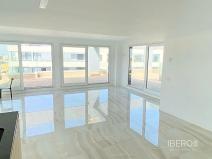 Prodej bytu 3+kk, Torrevieja, Španělsko, 97 m2