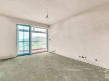Pronájem bytu 2+kk, Jince, Zborovská, 43 m2