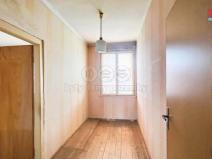 Prodej rodinného domu, Otrokovice, Dr. Stojana, 133 m2