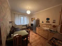 Pronájem bytu 2+kk, Praha - Libeň, U libeňského pivovaru, 50 m2