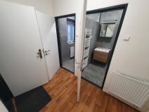 Pronájem rodinného domu, Dolní Lutyně, U Stanoviště, 36 m2