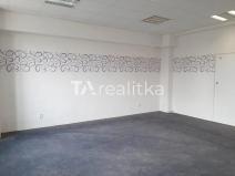 Pronájem obchodního prostoru, Havířov, Lidická, 36 m2