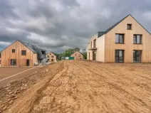 Prodej činžovního domu, Dolní Morava, 674 m2