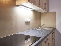 Pronájem bytu 2+kk, Plzeň, Rejskova, 80 m2