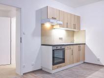 Pronájem bytu 2+kk, Plzeň, Rejskova, 80 m2