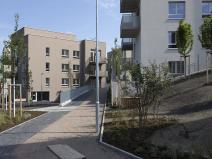 Prodej bytu 5+kk, Praha - Modřany, U spořitelny, 136 m2