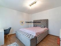 Prodej rodinného domu, Zlín, Štefánikova, 96 m2