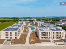 Prodej bytu 4+kk, Brandýs nad Labem-Stará Boleslav, Dřevčická, 101 m2