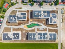 Prodej bytu 2+kk, Brandýs nad Labem-Stará Boleslav, Dřevčická, 135 m2