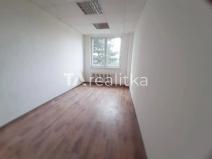 Pronájem obchodního prostoru, Havířov, Lidická, 36 m2