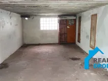 Prodej garáže, Hostomice, 30 m2