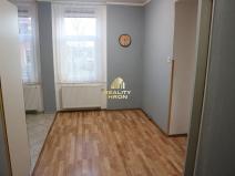 Prodej vícegeneračního domu, Postoloprty, Masarykova, 330 m2