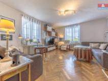 Prodej rodinného domu, Mladá Boleslav - Chrást, 160 m2