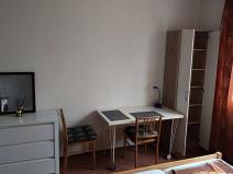 Pronájem bytu 1+kk, Kaznějov, Školní, 21 m2