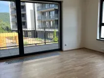 Prodej bytu 2+kk, Praha - Modřany, Mezi vodami, 72 m2