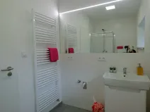 Pronájem bytu 3+kk, Záhorovice, 70 m2