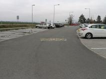 Pronájem ostatní, Moravany, Višňová