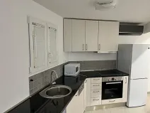 Prodej bytu 2+kk, Mimice, Chorvatsko, 37 m2