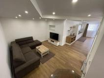 Prodej bytu 3+kk, Zadar, Chorvatsko, 120 m2