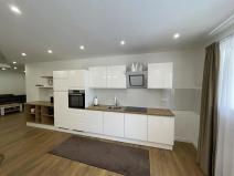 Prodej bytu 3+kk, Zadar, Chorvatsko, 120 m2