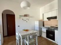 Prodej bytu 3+kk, Scalea, Itálie, 50 m2