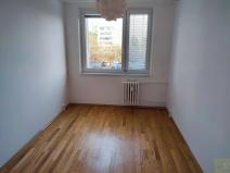 Pronájem bytu 2+kk, Praha - Stodůlky, 43 m2