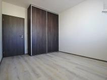Pronájem bytu 2+kk, Šlapanice, Brněnská Pole, 48 m2