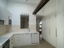 Pronájem bytu 4+1, Praha - Smíchov, Janáčkovo nábřeží, 165 m2