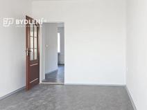 Pronájem bytu 2+1, Ústí nad Labem, Purkyňova, 69 m2