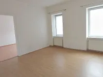 Pronájem bytu 2+1, Bohumín, Svat. Čecha, 70 m2