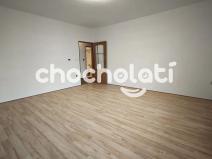Prodej bytu 3+1, Hradec Králové, Jabloňová, 84 m2