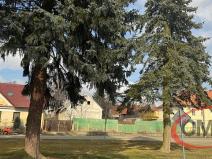 Prodej zemědělské usedlosti, Mišovice, 910 m2