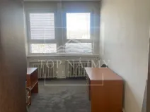 Pronájem kanceláře, Ostrava, Novinářská, 32 m2