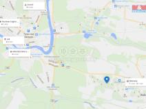 Prodej pozemku pro bydlení, Bukovany, 1055 m2
