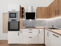 Pronájem bytu 2+kk, Ostrava, Palackého, 47 m2
