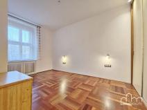 Pronájem bytu 2+1, Praha - Nusle, Družstevní, 76 m2