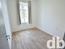 Pronájem bytu 3+kk, Karlovy Vary, Táborská, 53 m2