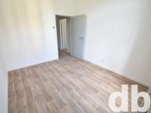 Pronájem bytu 3+kk, Karlovy Vary, Táborská, 53 m2